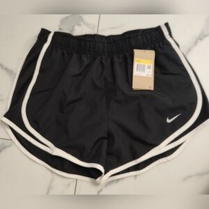 NWT Women's Nike Tempo Running Shorts